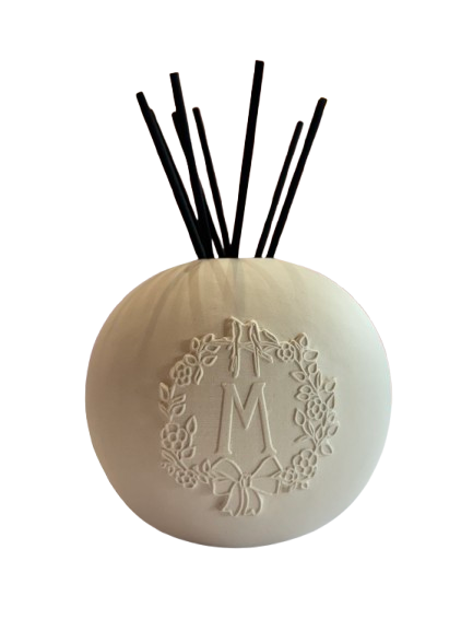 Diffuseur à roseaux