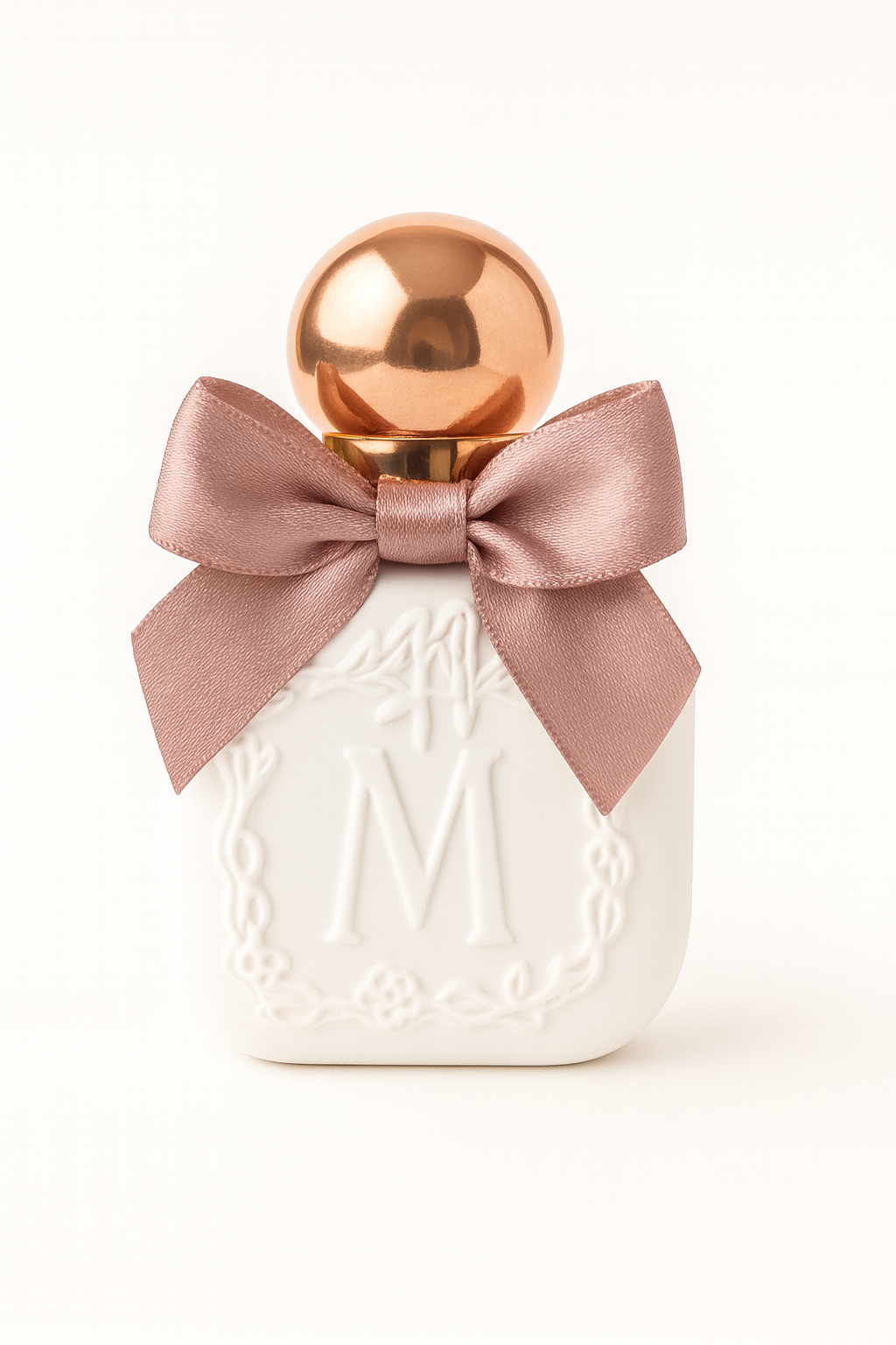 Fragrance Oil | No. 11 Mister Love 50ml