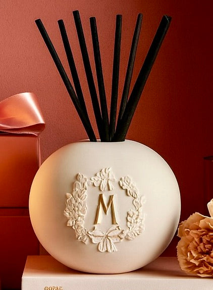 Diffuseur à roseaux