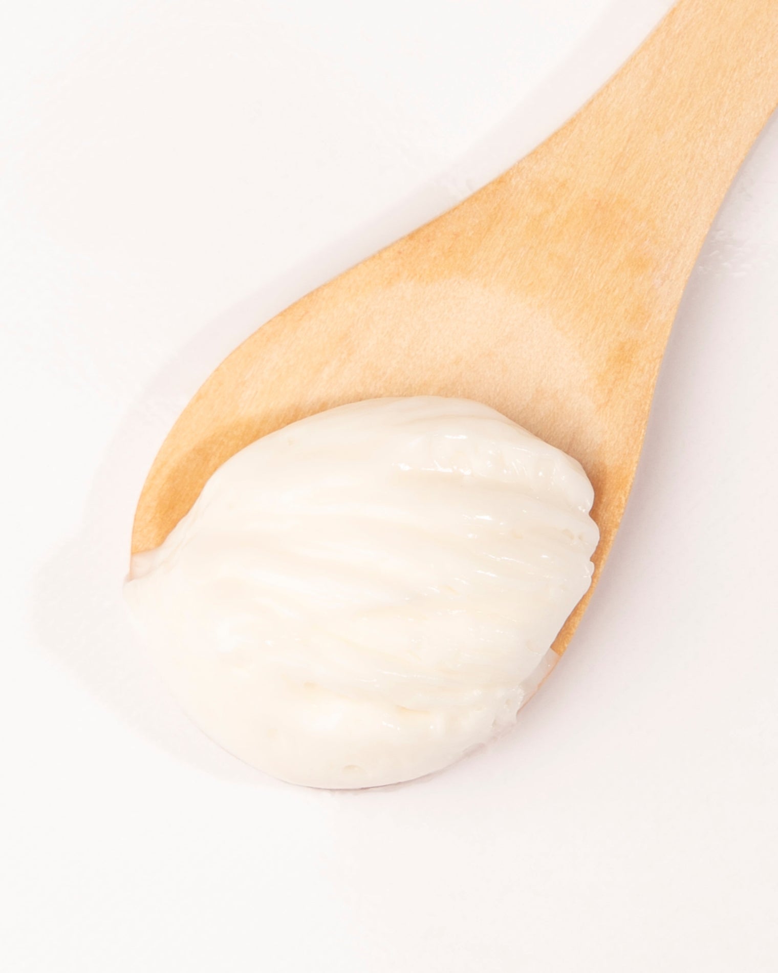 Crème pour le corps | No. 8 Tinder Amber