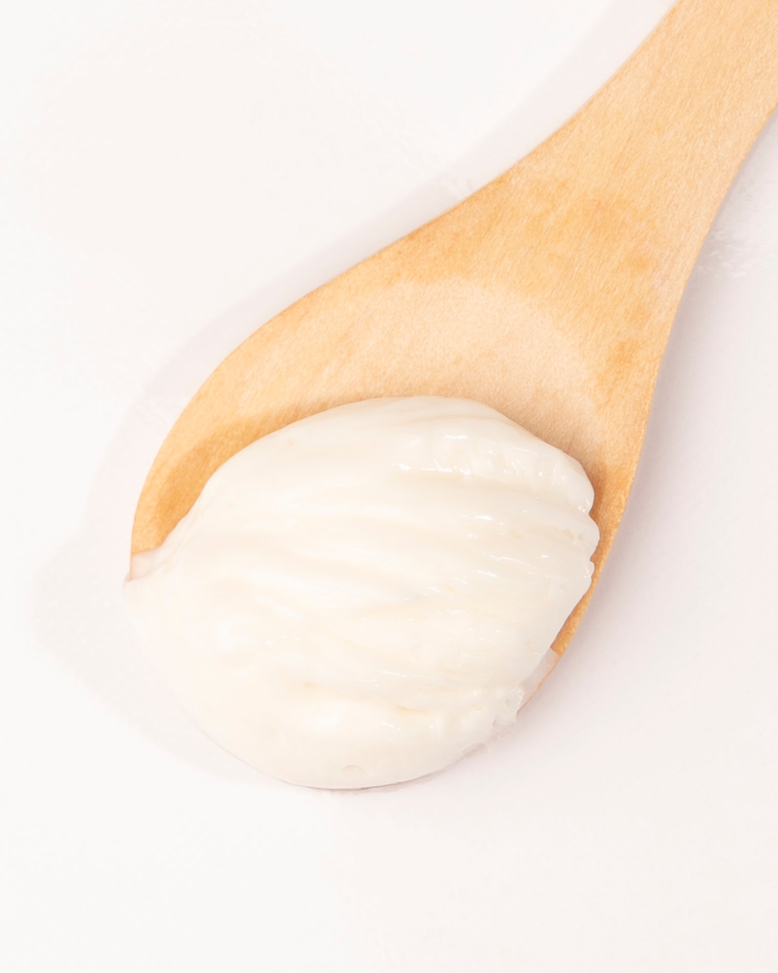 Crème pour le corps | No. 7 L’autre Verveine