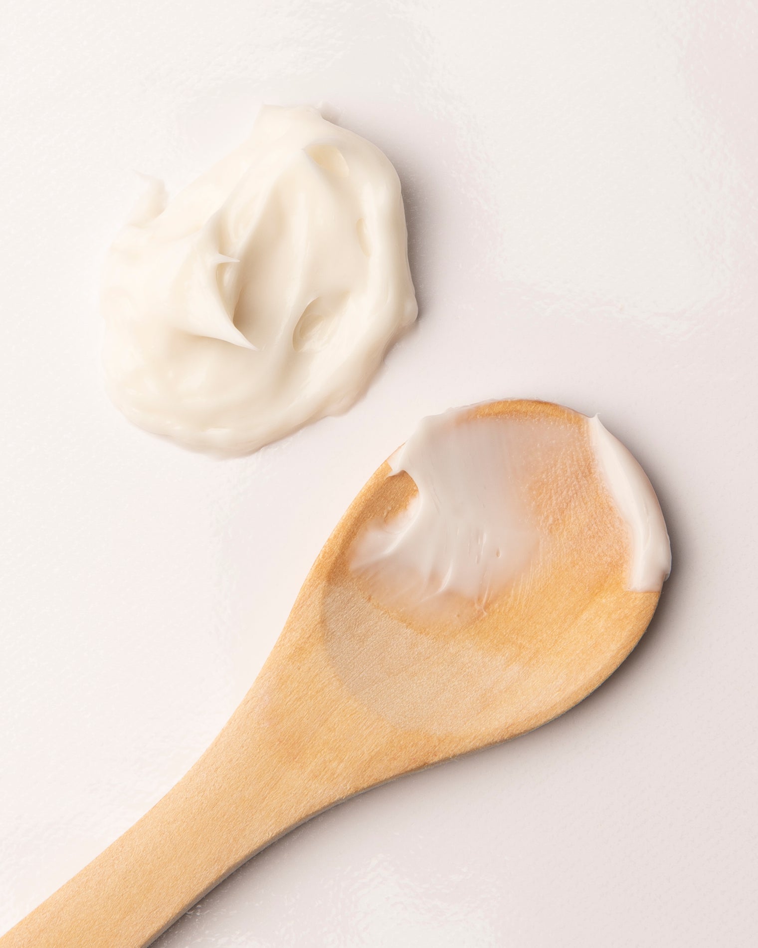 Body Cream | No. 11 Mister Love