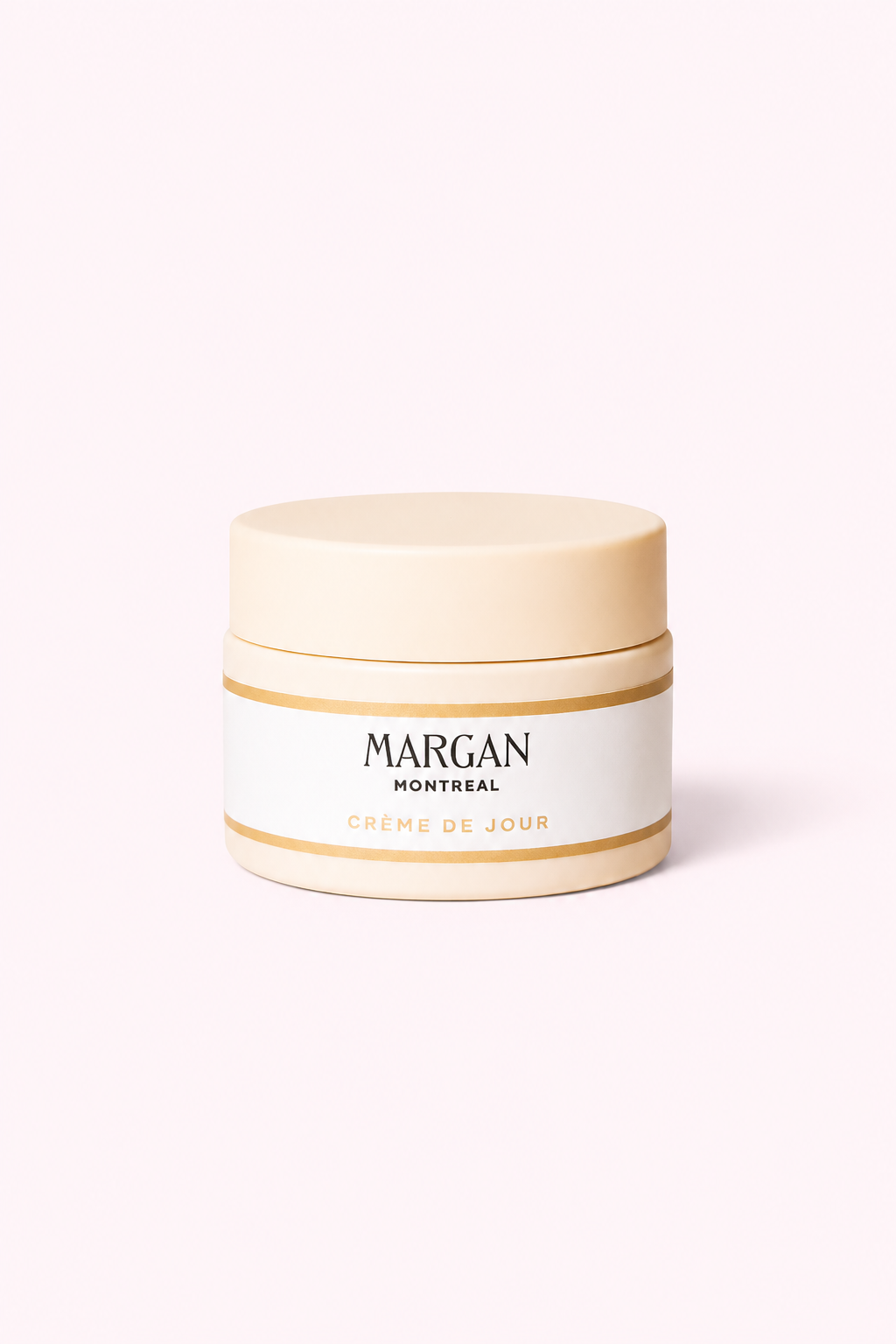 Day cream