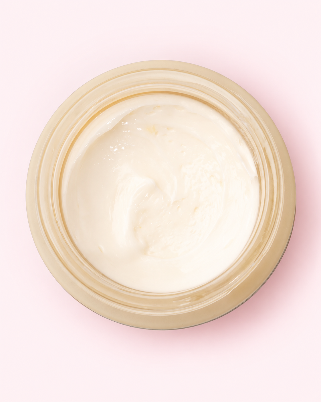 Crème de nuit
