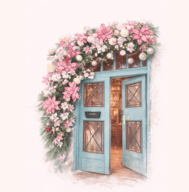 Maison Margan a célébré son premier anniversaire