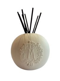 Diffuseur à roseaux