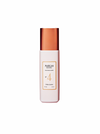 Body oil | No. 4 Fröken Jasmine