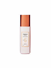 Body oil | No. 6 King Cone