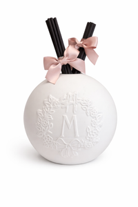 Diffuseur à roseaux