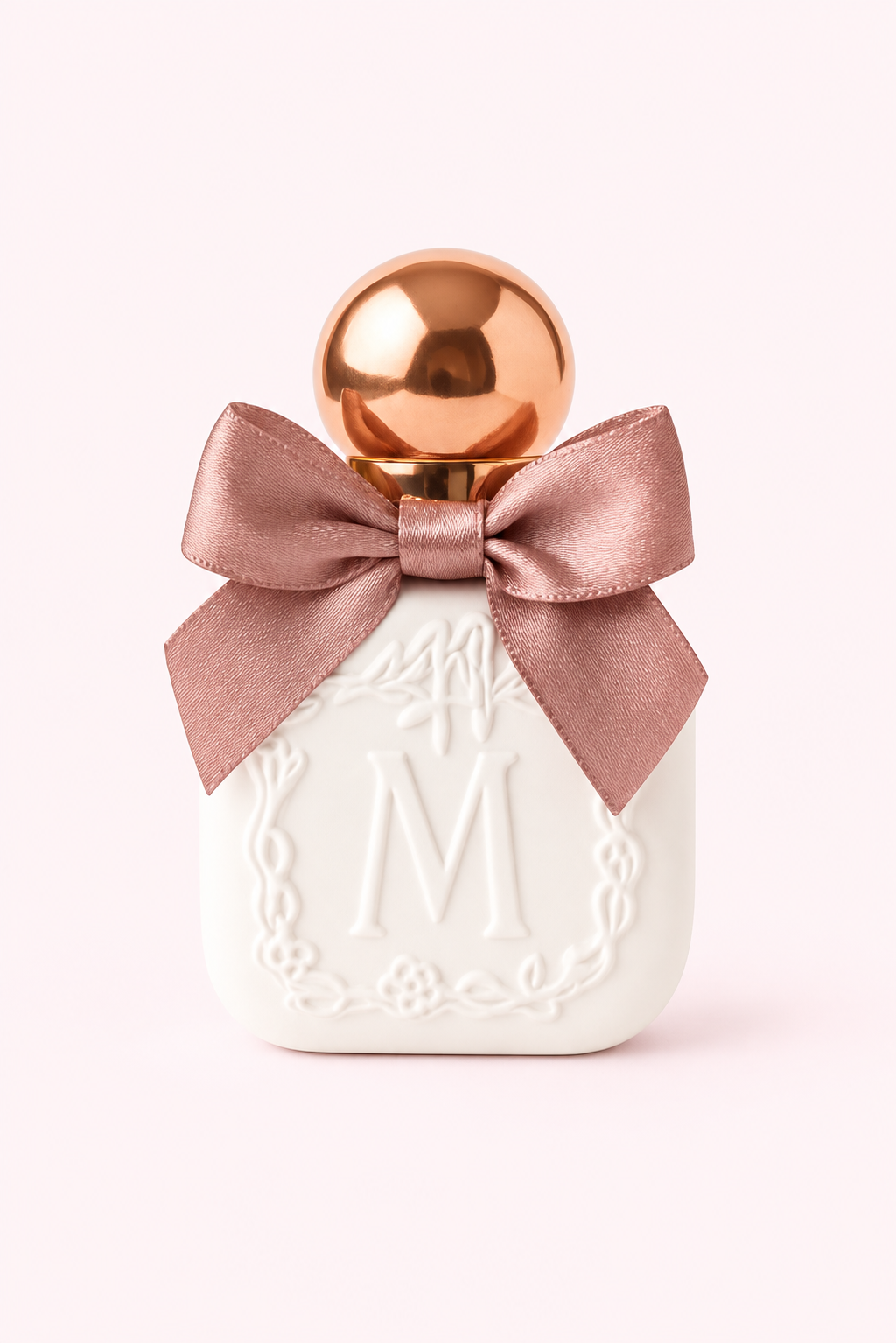 Parfum | No. 4 Fröken Jasmine 50ml