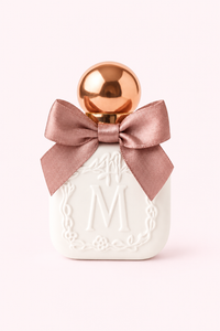Parfum | No. 4 Fröken Jasmine 50ml