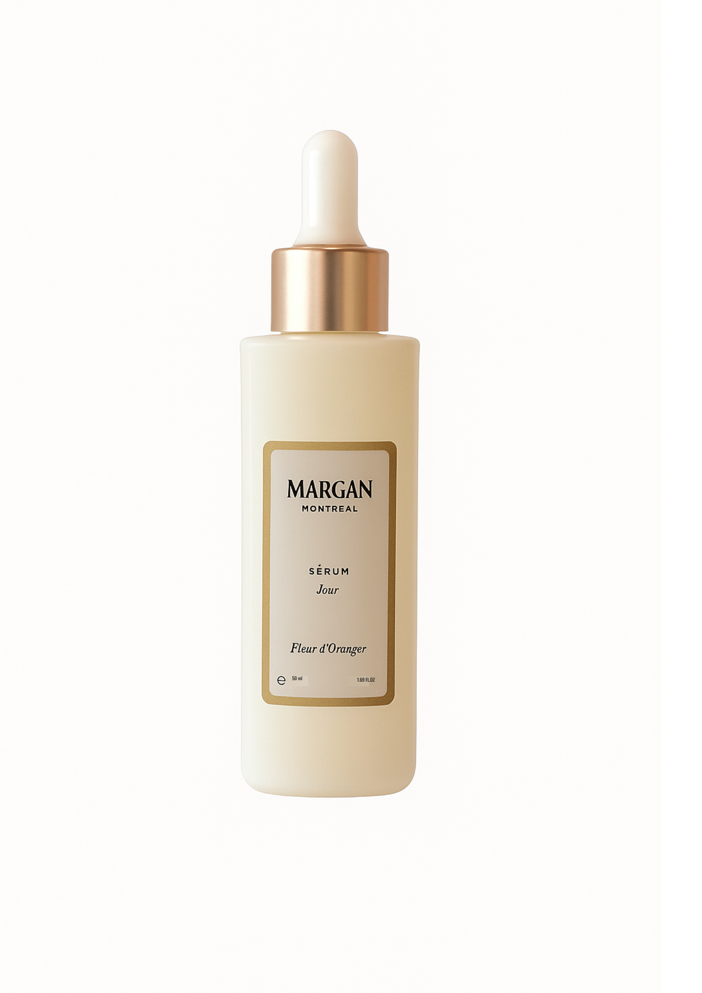 Day serum