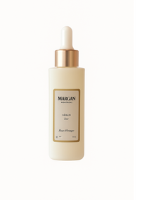 Day serum