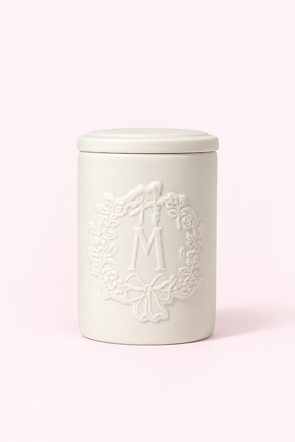 Scented candle 200g | No. 5 Queen Elixir