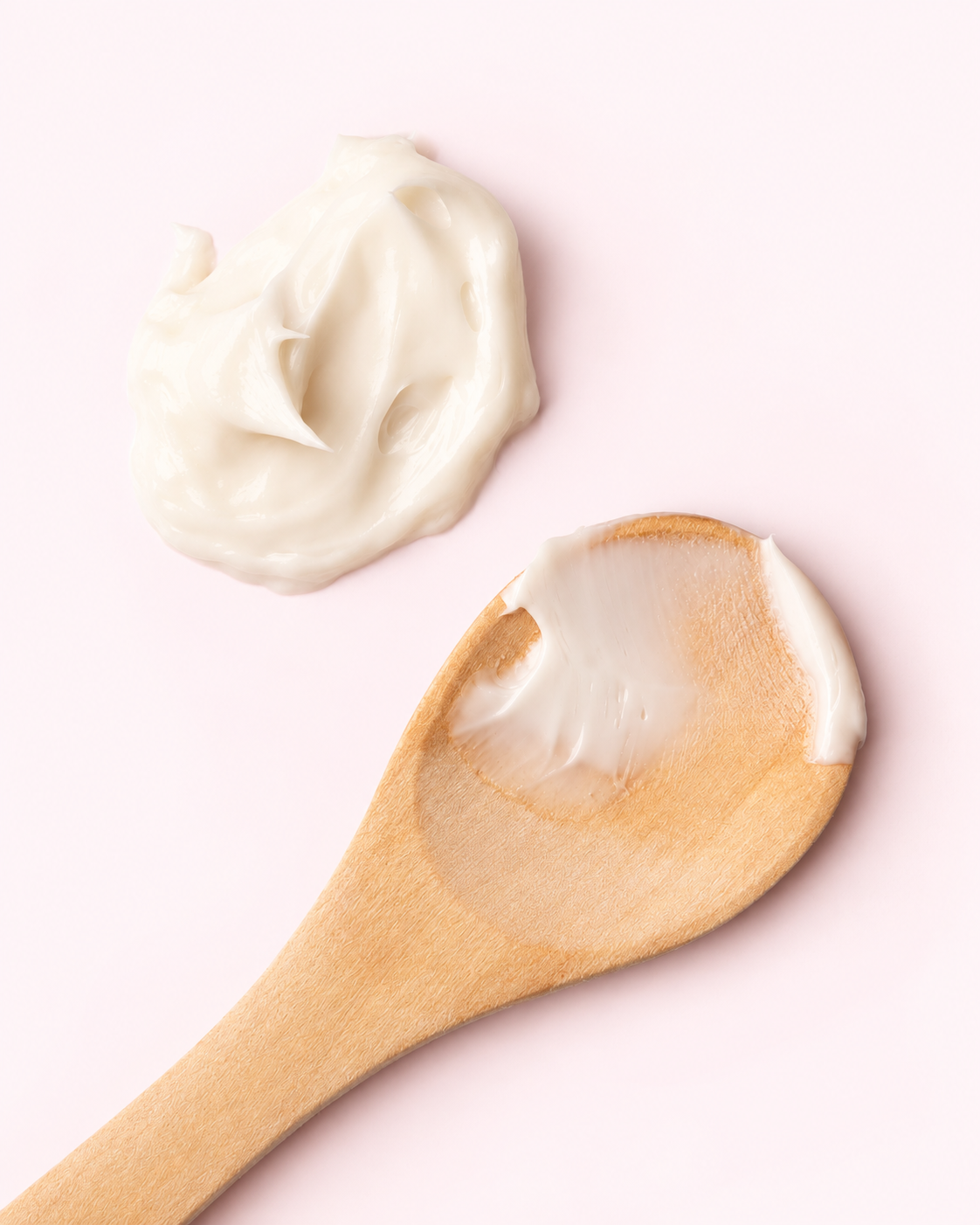 Crème de nuit