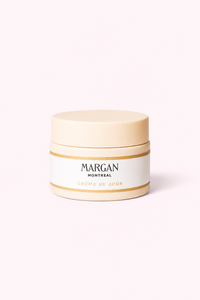 Day cream