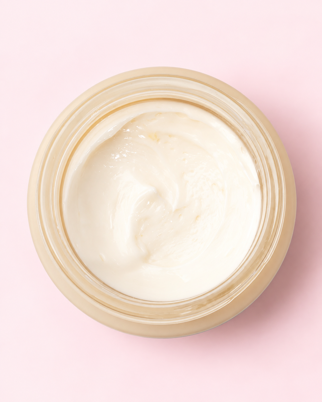 Day cream