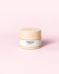 Day cream