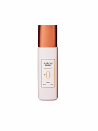 Body oil | No. 0 Neutral